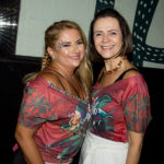 Beth Pinto E Madalena Feijão (2)