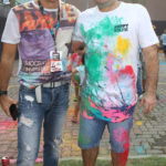 Beto Santos, Eduardo Parente (3)