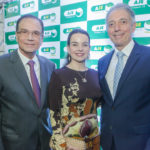 Beto Studart, Daniela E Afranio Barreira (3)