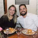 Camila Tomé E Daniel Menezes (1)