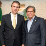 Camilo Santana E Zezinho Albuquerque (2) (1)