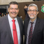 Carlos Alberto E Audásio Tabosa (1)