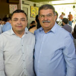 Carlos Cleber E Teobaldo Muniz (1)