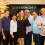 Carlos Coan Palestra Na Zeiss Vision Center Fortaleza (25)