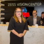 Carlos Coan Palestra Na Zeiss Vision Center Fortaleza (27)