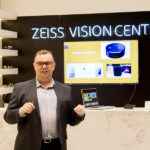 Carlos Coan Palestra Na Zeiss Vision Center Fortaleza (29)