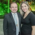 Carlos E Luciana Matos (2)