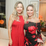 Carmen Rangel E Carol Barreira (2)