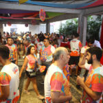 Carnaval Advance (100)