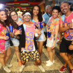 Carnaval Advance (111)