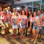 Carnaval Advance (118)