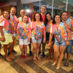 Carnaval Advance (119)