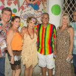 Carnaval Da Saudade 2019 (11)