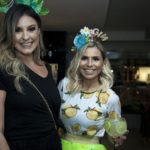 Carol Melo E Grazi Nogueira (1)