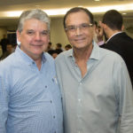 Chico Estêves E Beto Studart (1)