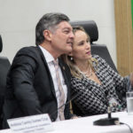 Cid Marconi E Fernanda Pacobahyba