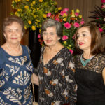 Claudia, Germana E Liliana Diogo (1)