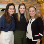 Claudiana, Adriana E Lucília Loureiro (1)