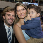 Claudio Nelson, Camila Queiroz E Queiroz Neto (1)