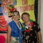 Claudio Sales E Antônio Barcelos (2)