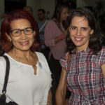 Cleide Castro E Eliane Marreiro (1)