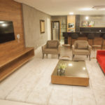 Condominio RENATA (4)