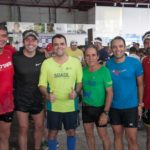 Corrida Silcar 5