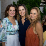 Cristina Batista, Alexandra E Rafaela Pinto (1)