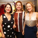 Cristina Miranda, Tita Pinto E Maria Helena Fiuza (3)