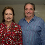 Cristina E Chiquinho Aragão (2)