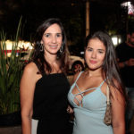 Dalma Carvalho E Ingrid Colie