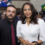 Daniel Pessoa E Clara Nunes (1)