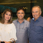 Daniela E Gilberto Costa, Bosco Pinheiro (1)