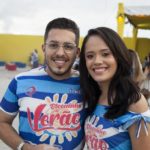 Davi Sabino E Thais Rodrigues (3)