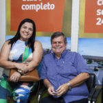 Dayana Soares E Andre Felismino (1)