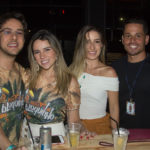 Diego Kaur, Lina Dott, Liana E Rafael Sá (1)