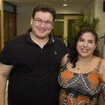 Douglas Barroso E Ana Liebe (1)