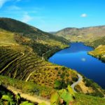 Douro Paisagem