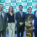 Edson Neto, Ticiana Queiroz, Rafael Fujita, Daniela E Afranio Barreira (4)