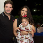 Eduardo, Gabriele E Maria Giovana Brandão (1)