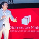 Eduardo Gomes De Matos 3