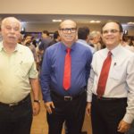 Eduardo Renno, Raimundo Nunes E Roberto Dias (2)