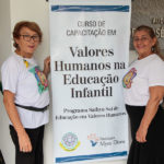 Elcir Oliveira E Rita Grine 2