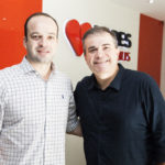 Emanuel Mota E Ricardo Bezerra (3)