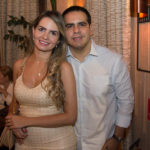 Estefane Silva E Felipe Rodrigues (1)