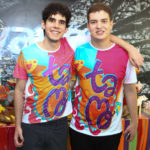 Evandro Filho E Guilherme Colares (2)