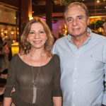 Eveline Pinheiro E Nestor Silva