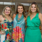 Fabiana Benevides, Alexandra Pinto E Ana Cristina Ximenes (1)