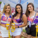 Fabiana Lopes, Larissa Barbosa E Fernanda Sousa (2)