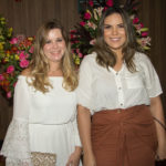 Fabiane Tavares E Paloma Estrela (1)